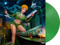 Ice Spice - Y2k - Vinyl Record