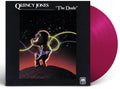 Jones,quincy - Dude - Vinyl Record