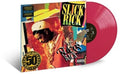 Slick Rick - Ruler's Back - Vinyl Record