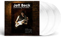 Beck,jeff - Performing This Week Live At Ronnie Scott's - Vinyl Record