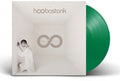 Hoobastank - Reason - Vinyl Record