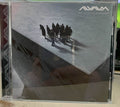 Sdm - A La Vie A La Mort - Music CD