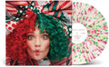 Sia - Everyday Is Christmas - Vinyl Record