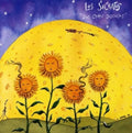Los Secretos - Dos Caras Distintas - Vinyl Record