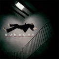 Bunbury - Curso De Levitacion - Vinyl Record