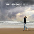 Galerna [LP] Vinyl Record
