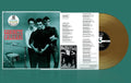 Cuatro Rosas [LP] Vinyl Record