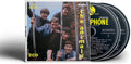 Animals - Animals - Music CD