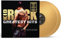 Kid Rock - Greatest Hits You Never Saw Coming - Vinyl Record