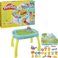 Pd All In One Creativity Starter Station - Pd All In One Creativity Starter Station - Collectibles