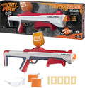 Ner Gelfire Raid - Ner Gelfire Raid - Collectibles