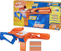 Ner N Series Pinpoint - Ner N Series Pinpoint - Collectibles