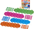 Ner Better Than Balloons Core 2 - Ner Better Than Balloons Core 2 - Games