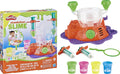 Pd Nic Slime Ultimate Bubble Lab - Pd Nic Slime Ultimate Bubble Lab - Collectibles