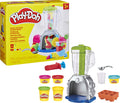 Pd Swirlin Smoothies Blender Playset - Pd Swirlin Smoothies Blender Playset - Collectibles