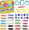 Pd Numbers And Shapes - Pd Numbers And Shapes - Collectibles