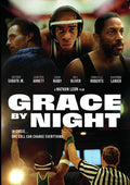 Grace By Night - Grace By Night - DVD