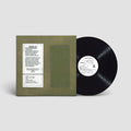 Show Me The Body - Corpus Ii - Vinyl Record
