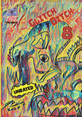 Glitch Ditch 8 - Glitch Ditch 8 - DVD
