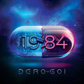 Dero Goi - 1984 - Music CD