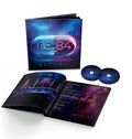 Dero Goi - 1984 - Music CD