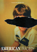 American Tragedy - American Tragedy - DVD