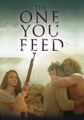 One You Feed - One You Feed - DVD