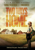 Two Ways Home - Two Ways Home - DVD