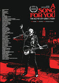 Song For You: The Austin City Limits Story - Song For You: The Austin City Limits Story - DVD