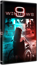 9 Windows - 9 Windows - DVD