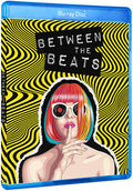 Between The Beats - Between The Beats - Blu-ray