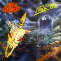 Fn Guns - Nightmare - Music CD
