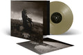 Darkher - Realms - Gold - Vinyl Record