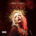 Marisa & The Moths - What Doesn't Kill You - Music CD
