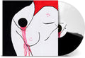 Vukovi - My God Has Got A Gun - Vinyl Record