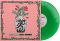 Squint - Big Hand - Vinyl Record