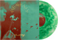 Glare - Heavenly - Vinyl Record