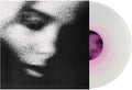 Glare - Into You / Void In Blue - Vinyl Record