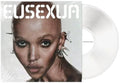 Fka Twigs - Eusexua - Vinyl Record