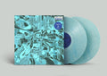 Nuron - Dat Tapes Vol. 02 - Vinyl Record