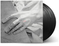 National - Rome - Vinyl Record