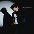 Sampson,alex - Hopeless Romantic - Music CD