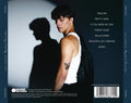 Alex Sampson - Hopeless Romantic