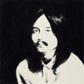 Haruomi Hosono (various) - Haruomi Hosono (various) - Vinyl Record