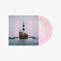 Toe - Now I See The Light - Vinyl Record