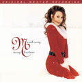 Carey,mariah - Merry Christmas - Super Audio CD