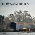 Down & Wired / Various - Down & Wired / Various - Vinyl Record