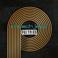 Polyplus - Hi-tech Jazz / Wake Me Up - Vinyl Record