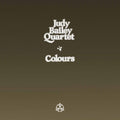 Colours [LP] Vinyl Record