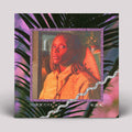 Megatronic - Do I Belong To You - Vinyl Record